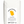Load image into Gallery viewer, A white coffee bag labeled "Orange Dreamsicle" from Fogbuster® Coffee Works features an orange and vanilla popsicle illustration, describing this light roast coffee as orange and vanilla flavored.
