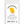 Load image into Gallery viewer, A white coffee bag labeled "Orange Dreamsicle" from Fogbuster® Coffee Works features an orange popsicle illustration and highlights notes of orange, vanilla, and light roast for a creamy, refreshing brew.
