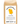 Load image into Gallery viewer, A tan Fogbuster® Coffee Works bag labeled "Orange Dreamsicle" shows an orange popsicle and describes the 9oz ground light roast coffee’s orange and vanilla flavor.
