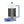 Load image into Gallery viewer, Bodum - Bean Sustainable - Cold Brew Maker - Blue - FOGBUSTER® Coffee
