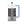 Load image into Gallery viewer, Bodum - Bean Sustainable - Cold Brew Maker - Blue - FOGBUSTER® Coffee
