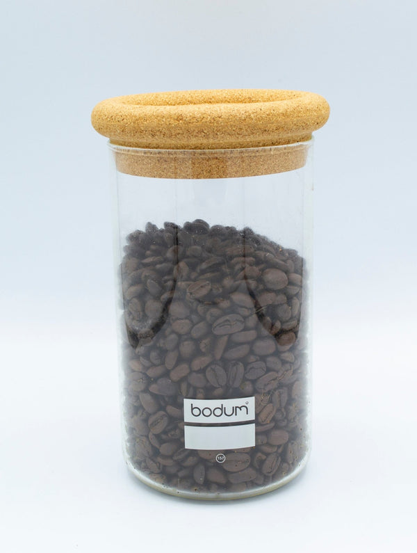 BODUM® - YOHKI - 34oz - FOGBUSTER® Coffee