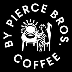 fogbuster coffee by pierce brothers