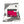 Load image into Gallery viewer, Chewy Gooey Cookie - FOGBUSTER® Coffee
