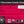 Load image into Gallery viewer, Chocolate Candy Cane - FOGBUSTER® Coffee
