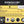 Load image into Gallery viewer, Espresso Dry - FOGBUSTER® Coffee
