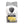 Load image into Gallery viewer, Espresso Dry - FOGBUSTER® Coffee
