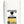 Load image into Gallery viewer, Espresso Dry - FOGBUSTER® Coffee
