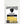 Load image into Gallery viewer, Espresso Dry - FOGBUSTER® Coffee
