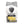 Load image into Gallery viewer, Espresso Dry - FOGBUSTER® Coffee
