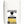 Load image into Gallery viewer, Espresso Dry - FOGBUSTER® Coffee
