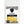 Load image into Gallery viewer, Espresso Dry - FOGBUSTER® Coffee

