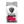 Load image into Gallery viewer, First Bloom - FOGBUSTER® Coffee
