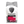 Load image into Gallery viewer, First Bloom - FOGBUSTER® Coffee
