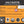 Load image into Gallery viewer, Half Buster - FOGBUSTER® Coffee
