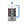 Load image into Gallery viewer, Bodum - Bean Sustainable - Cold Brew Maker - Blue
