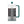 Load image into Gallery viewer, Bodum - Bean Sustainable - Cold Brew Maker - Teal
