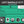 Load image into Gallery viewer, Lost Emerald City - FOGBUSTER® Coffee
