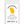 Load image into Gallery viewer, Orange Dreamsicle - FOGBUSTER® Coffee
