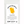 Load image into Gallery viewer, Orange Dreamsicle - FOGBUSTER® Coffee
