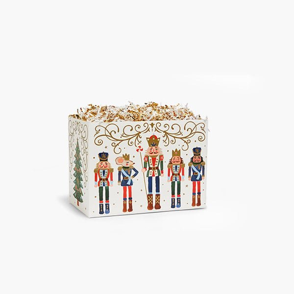 Signature Sip Gift Set - FOGBUSTER® Coffee