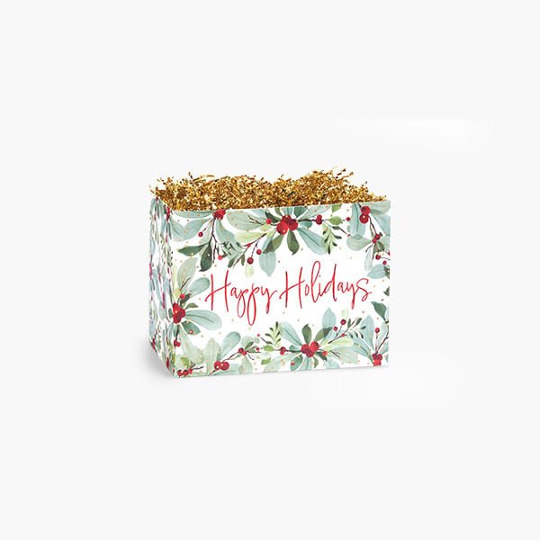 Signature Sip Gift Set - FOGBUSTER® Coffee