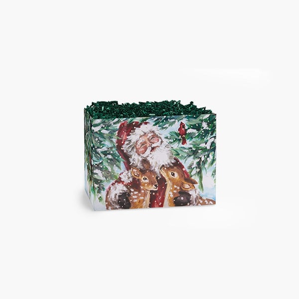 Signature Sip Gift Set - FOGBUSTER® Coffee