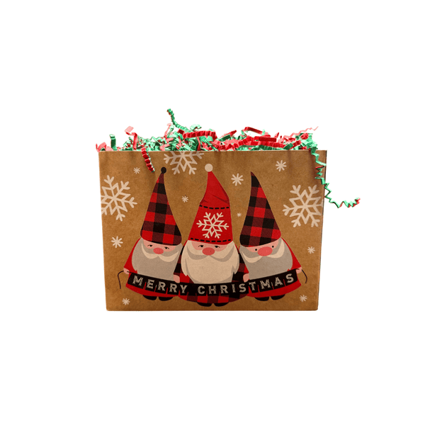 Signature Sip Gift Set - FOGBUSTER® Coffee