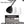 Load image into Gallery viewer, Wrecking Ball - FOGBUSTER® Coffee

