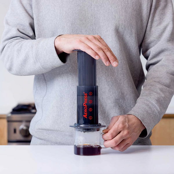AeroPress® Coffee Maker