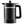 Load image into Gallery viewer, BODUM® - BEAN - Cold Brew Coffee Press
