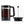 Load image into Gallery viewer, BODUM® - BEAN - Cold Brew Coffee Press
