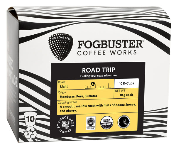 https://fogbustercoffee.com/cdn/shop/products/Road_Trip_10_K-Cups_600x.jpg?v=1665157118