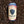 Load image into Gallery viewer, Gourmet, Low Calorie, Air-Roasted, Nitro Cold-Brew Coffee, Vanilla Flavor (only 80 calories per can)  Coffee works, Fogbuster Coffee, low acid, smooth
